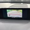 mazda mazda3-fastback 2021 quick_quick_BPFP_BPFP-150318 image 4