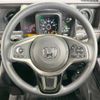 honda n-van 2019 -HONDA--N VAN HBD-JJ1--JJ1-2001814---HONDA--N VAN HBD-JJ1--JJ1-2001814- image 11