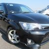 toyota corolla-fielder 2015 REALMOTOR_Y2025010115F-21 image 2