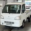 daihatsu hijet-truck 2011 -DAIHATSU--Hijet Truck S211P-0132263---DAIHATSU--Hijet Truck S211P-0132263- image 1