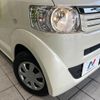 honda n-box 2012 -HONDA--N BOX DBA-JF1--JF1-1080658---HONDA--N BOX DBA-JF1--JF1-1080658- image 12