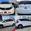 nissan note 2016 504928-926363 image 3