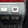 lexus ls 2010 CFJ1864161 image 18
