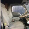 isuzu elf-truck 1997 GOO_NET_EXCHANGE_0802985A30240513W001 image 19