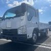isuzu elf-truck 2019 -ISUZU--Elf TPG-NKS85AN--NKS85-7013154---ISUZU--Elf TPG-NKS85AN--NKS85-7013154- image 1