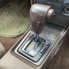toyota chaser 1990 CFJ4314242 image 10