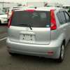 nissan note 2012 No.12085 image 2