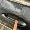 bmw x7 2020 quick_quick_CW30_WBACW820009D63918 image 14