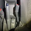 suzuki swift 2017 -SUZUKI--Swift DBA-ZC13S--ZC13S-101976---SUZUKI--Swift DBA-ZC13S--ZC13S-101976- image 14