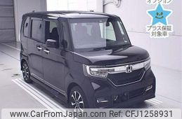 honda n-box 2020 -HONDA--N BOX JF3--1507973---HONDA--N BOX JF3--1507973-