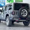 chrysler jeep-wrangler 2021 -CHRYSLER--Jeep Wrangler 3BA-JL36L--1C4HJXLG1MW629321---CHRYSLER--Jeep Wrangler 3BA-JL36L--1C4HJXLG1MW629321- image 15