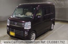 nissan clipper-rio 2020 -NISSAN 【岐阜 590あ31】--Clipper Rio DR17W-250815---NISSAN 【岐阜 590あ31】--Clipper Rio DR17W-250815-