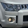 mitsubishi delica-d5 2018 quick_quick_LDA-CV1W_CV1W-1301309 image 10