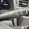 honda fit 2016 -HONDA--Fit DAA-GP6--GP6-1201469---HONDA--Fit DAA-GP6--GP6-1201469- image 7