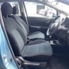 nissan note 2012 CFJ1669059 image 12