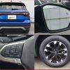 volkswagen t-cross 2022 quick_quick_3BA-C1DKR_WVGZZZC1ZPY008452 image 9