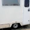 toyota liteace-truck 2002 GOO_NET_EXCHANGE_0301324A30250531W002 image 9
