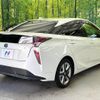 toyota prius 2018 quick_quick_ZVW50_ZVW50-6131586 image 18