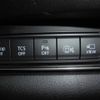 mazda cx-3 2024 CFJ1534286 image 50