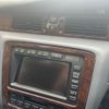 toyota crown-majesta 1998 -TOYOTA--Crown Majesta E-JZS155--JZS155-8018636---TOYOTA--Crown Majesta E-JZS155--JZS155-8018636- image 18