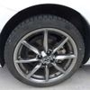 mazda roadster 2020 CFJ1513336 image 42