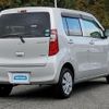 suzuki wagon-r 2014 quick_quick_DBA-MH34S_MH34S-303516 image 3