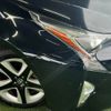 toyota prius 2018 -TOYOTA--Prius DAA-ZVW50--ZVW50-6134034---TOYOTA--Prius DAA-ZVW50--ZVW50-6134034- image 20