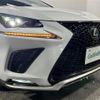 lexus nx 2017 -LEXUS--Lexus NX DBA-AGZ10--AGZ10-1015408---LEXUS--Lexus NX DBA-AGZ10--AGZ10-1015408- image 23