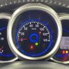 honda n-box 2017 CFJ1662429 image 10