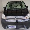 mitsubishi ek-wagon 2013 CFJ1775975 image 14