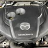 mazda cx-5 2020 -MAZDA--CX-5 3DA-KF2P--KF2P-403617---MAZDA--CX-5 3DA-KF2P--KF2P-403617- image 18
