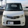 nissan roox 2011 -NISSAN--Roox DBA-ML21S--ML21S-956968---NISSAN--Roox DBA-ML21S--ML21S-956968- image 3