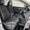 nissan x-trail 2018 -NISSAN--X-Trail DAA-HNT32--HNT32-169229---NISSAN--X-Trail DAA-HNT32--HNT32-169229- image 4