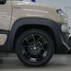 suzuki xbee 2018 -SUZUKI--XBEE DAA-MN71S--MN71S-119375---SUZUKI--XBEE DAA-MN71S--MN71S-119375- image 30