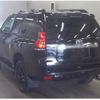 toyota land-cruiser-prado 2021 quick_quick_3BA-TRJ150W_0132904 image 2