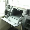 nissan atlas 2013 CFJ1550005 image 46