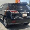 lexus rx 2013 -LEXUS--Lexus RX DBA-AGL10W--AGL10-2441579---LEXUS--Lexus RX DBA-AGL10W--AGL10-2441579- image 15