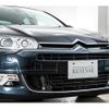 citroen c5 2012 -CITROEN--Citroen C5 ABA-X75F02--VF7RD5FVABL563382---CITROEN--Citroen C5 ABA-X75F02--VF7RD5FVABL563382- image 15