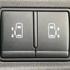 nissan serena 2020 -NISSAN--Serena DAA-HFC27--HFC27-074116---NISSAN--Serena DAA-HFC27--HFC27-074116- image 6