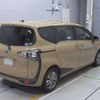 toyota sienta 2020 -TOYOTA--Sienta 6AA-NHP170G--NHP170G-7228630---TOYOTA--Sienta 6AA-NHP170G--NHP170G-7228630- image 2