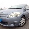 toyota auris 2010 REALMOTOR_N2025020050F-24 image 1