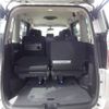 nissan serena 2017 -NISSAN--Serena DAA-GNC27--GNC27-004020---NISSAN--Serena DAA-GNC27--GNC27-004020- image 6