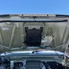 nissan kix 2009 CFJ1600052 image 17