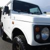 suzuki jimny 1998 CFJ1519294 image 30