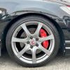 honda civic 2009 -HONDA 【浜松 331ﾘ2112】--Civic ABA-FD2--FD2-1800438---HONDA 【浜松 331ﾘ2112】--Civic ABA-FD2--FD2-1800438- image 24
