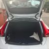 volvo v40 2015 CFJ9245907 image 23