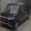 daihatsu tanto 2009 -DAIHATSU 【湘南 580ﾄ2378】--Tanto L375S--L375S-0164314---DAIHATSU 【湘南 580ﾄ2378】--Tanto L375S--L375S-0164314- image 5