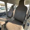 mitsubishi minicab-van 2018 -MITSUBISHI--Minicab Van DS17V--DS17V-260071---MITSUBISHI--Minicab Van DS17V--DS17V-260071- image 8