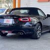 fiat アバルト-124-スパイダー 2017 -FIAT--ｱﾊﾞﾙﾄ 124 ｽﾊﾟｲﾀﾞｰ CBA-NF2EK--JC8NF2EK600133778---FIAT--ｱﾊﾞﾙﾄ 124 ｽﾊﾟｲﾀﾞｰ CBA-NF2EK--JC8NF2EK600133778- image 13