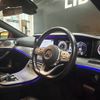 mercedes-benz cls-class 2019 CFJ1800609 image 17